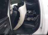 Ram  Sport 1C6RR7MT0JS345651 снимка