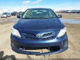 Toyota Corolla S/Le 2T1BU4EE6DC050597 снимка
