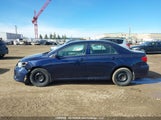 Toyota Corolla S/Le 2T1BU4EE6DC050597 снимка