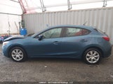 MAZDA 3 Sport 3MZBN1K79JM****** снимка