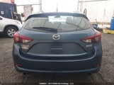 MAZDA 3 Sport 3MZBN1K79JM****** снимка