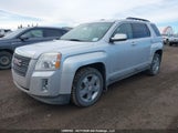 GMC Terrain Slt-1 2GKFLVEK0C6137593 снимка