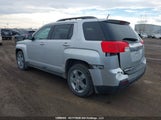GMC Terrain Slt-1 2GKFLVEK0C6137593 снимка