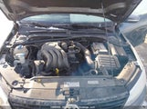 Volkswagen Jetta 2.0L Trendline/2.0L Trendline+ 3VW1K7AJ6EM253923 fotografie