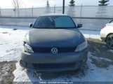 Volkswagen Jetta 2.0L Trendline/2.0L Trendline+ 3VW1K7AJ6EM253923 fotografie