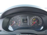 Volkswagen Jetta 2.0L Trendline/2.0L Trendline+ 3VW1K7AJ6EM253923 снимка