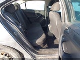 Volkswagen Jetta 2.0L Trendline/2.0L Trendline+ 3VW1K7AJ6EM253923 снимка