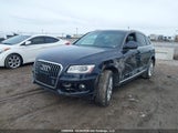 Audi Q5 Premium Plus WA1LGCFP3EA095034 снимка