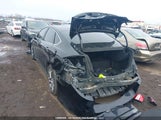 Ford Fusion Hybrid Titanium 3FA6P0RU1KR155547 fotografie