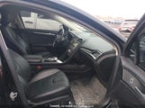 Ford Fusion Hybrid Titanium 3FA6P0RU1KR155547 fotografie