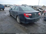 Toyota Camry Le 4T1BF1FK5EU300778 снимка