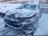 Mazda Mazda3 JM1BPACM8S1785454 photo