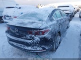 Mazda Mazda3 JM1BPACM8S1785454 photo