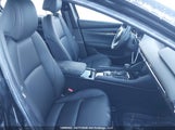 Mazda Mazda3 JM1BPACM8S1785454 photo