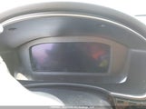 Honda Civic 2HGFE1F92NH007673 снимка