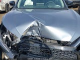 Toyota Corolla Cross 7MUCAABG4SV131013 снимка