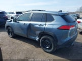 Toyota Corolla Cross 7MUCAABG4SV131013 снимка