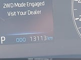Toyota Corolla Cross 7MUCAABG4SV131013 снимка