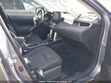 Toyota Corolla Cross 7MUCAABG4SV131013 снимка