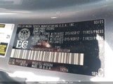 Toyota Corolla Cross 7MUCAABG4SV131013 снимка