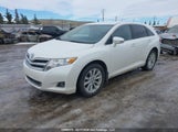 Toyota Venza Base V6 4T3BA3BB9GU077641 снимка