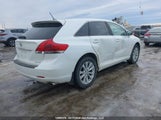 Toyota Venza Base V6 4T3BA3BB9GU077641 снимка