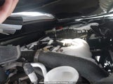 Ford Explorer Xlt 1FM5K8DH0KGA14131 снимка