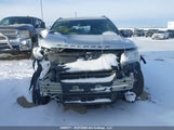 Ford Explorer Xlt 1FM5K8DH0KGA14131 снимка