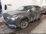 Mazda Cx-9 Gs-L JM3TCBCY5G0111825 снимка