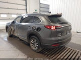 Mazda Cx-9 Gs-L JM3TCBCY5G0111825 снимка
