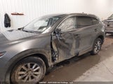 Mazda Cx-9 Gs-L JM3TCBCY5G0111825 снимка