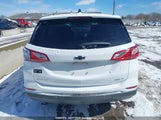 Chevrolet Equinox Lt 2GNAXUEV9M6163682 снимка