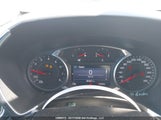Chevrolet Equinox Lt 2GNAXUEV9M6163682 снимка