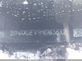 Chevrolet Equinox Lt 2GNAXUEV9M6163682 снимка