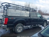 Ford F250 Super Duty 1FT7W2B66KEE07708 снимка
