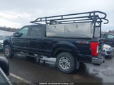 Ford F250 Super Duty 1FT7W2B66KEE07708 снимка