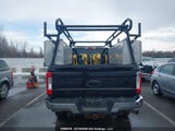 Ford F250 Super Duty 1FT7W2B66KEE07708 снимка
