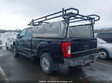 Ford F250 Super Duty 1FT7W2B66KEE07708 снимка