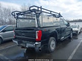 Ford F250 Super Duty 1FT7W2B66KEE07708 снимка