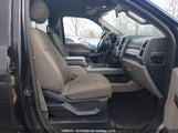 Ford F250 Super Duty 1FT7W2B66KEE07708 снимка