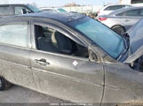 Hyundai Accent 25Th Anniversary/Gl/Gls/L KMHCN45C59U333689 снимка