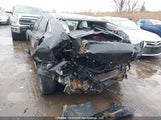 Honda Civic Lx 2HGFC2F5XLH010309 снимка