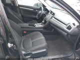 Honda Civic Lx 2HGFC2F5XLH010309 снимка