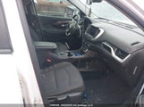 GMC Terrain Sle 3GKALTEG5RL138043 photo
