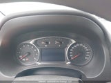 GMC Terrain Sle 3GKALTEG5RL138043 снимка