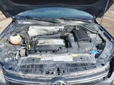 Volkswagen Tiguan Comfortline/Highline/Trendline WVGJV3AXXEW620261 photo