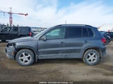 Volkswagen Tiguan Comfortline/Highline/Trendline WVGJV3AXXEW620261 photo