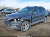 Volkswagen Tiguan Comfortline/Highline/Trendline WVGJV3AXXEW620261 снимка