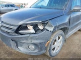 Volkswagen Tiguan Comfortline/Highline/Trendline WVGJV3AXXEW620261 photo