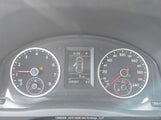 Volkswagen Tiguan Comfortline/Highline/Trendline WVGJV3AXXEW620261 photo